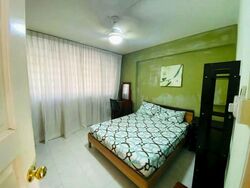 Blk 945 Jurong West Street 91 (Jurong West), HDB 5 Rooms #531103671